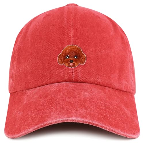 AP0256-MGC-7601-RED