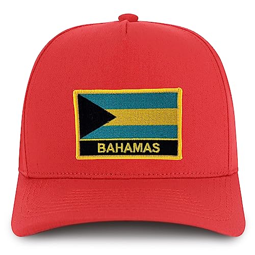 FPR020-NIS-GNV-007-RED