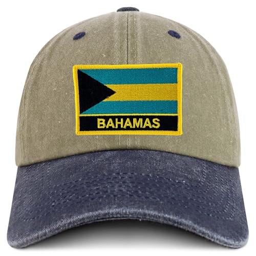 FPR020-MGC-7601-KHA-NVY