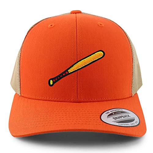 AP0138-FLX-6606-ORG-TAN