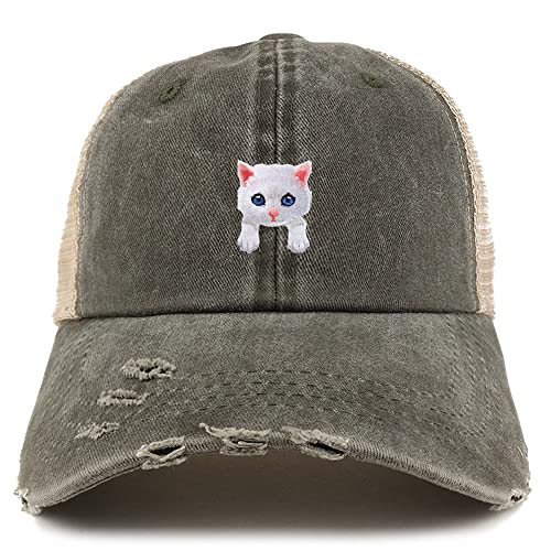 AP0071-NIS-GN-1012-DK-GRY