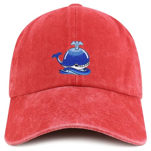 AP0290-MGC-7601-RED