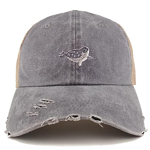 AP0167-NIS-GN-1012-GRY