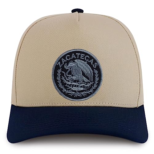 MXPATCH-ZAC-NIS-GNV-007-NVY-STN-C