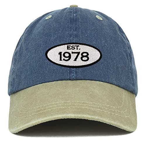 ESTLOG1974-MGC-7601-NVY-KHA