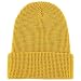Trendy Apparel Shop Warm Waffle Knit Cuff Beanie