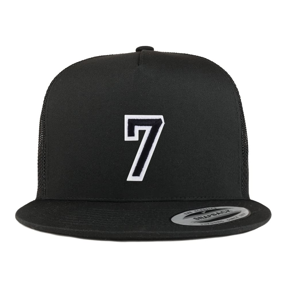 AP0084-FLX-6006-BLK