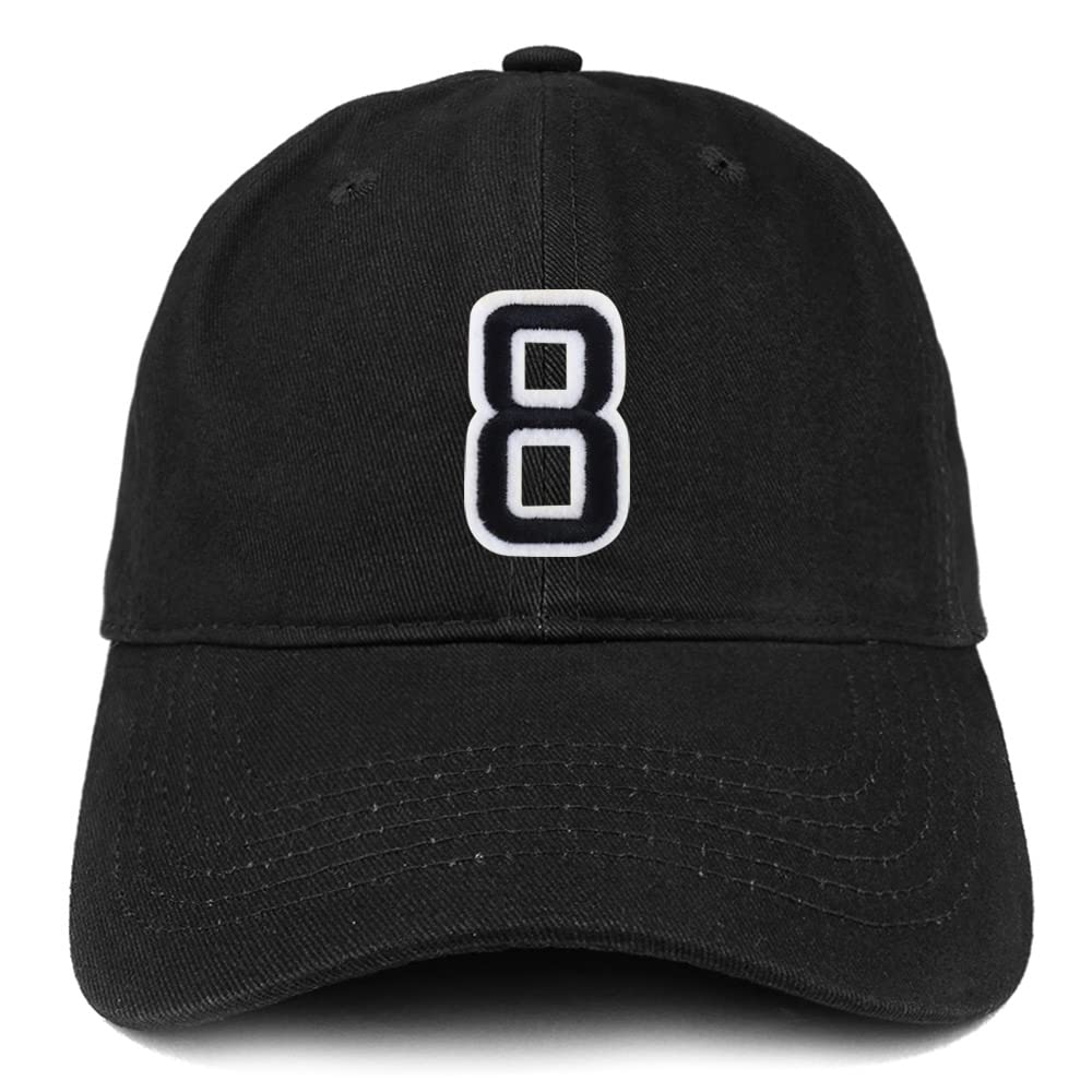 AP0085-SAN-CP77-BLK