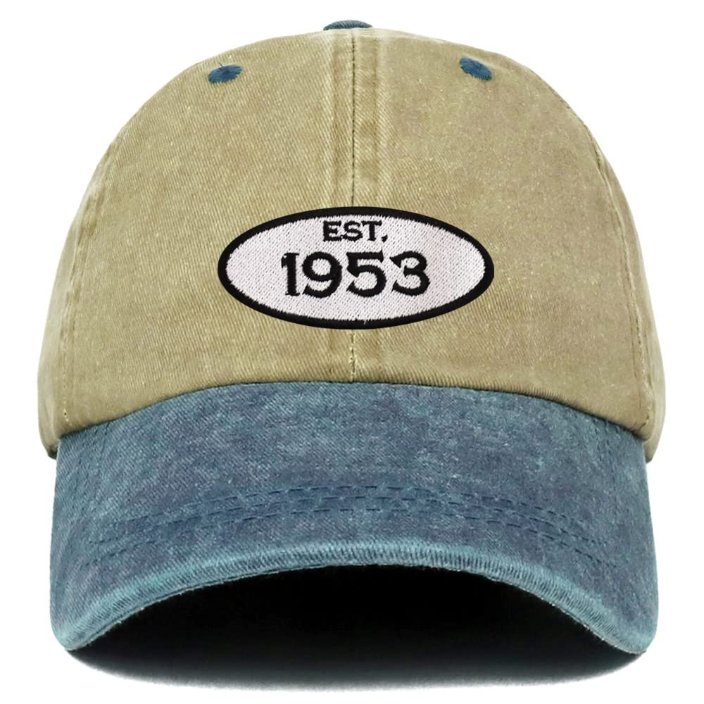 ESTLOG1949-MGC-7601-KHA-NVY