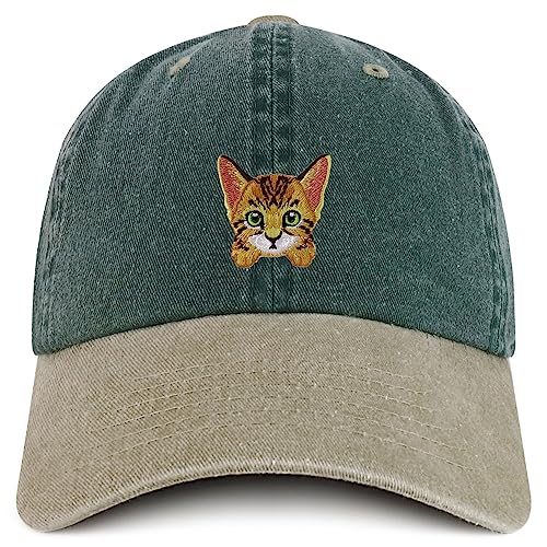 AP0146-MGC-7601-SPR-KHA