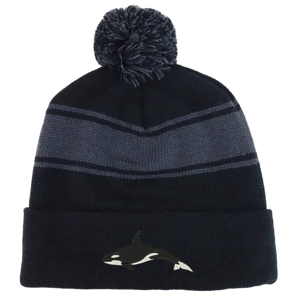 LOG027-SAN-STC28-BLK-GRY