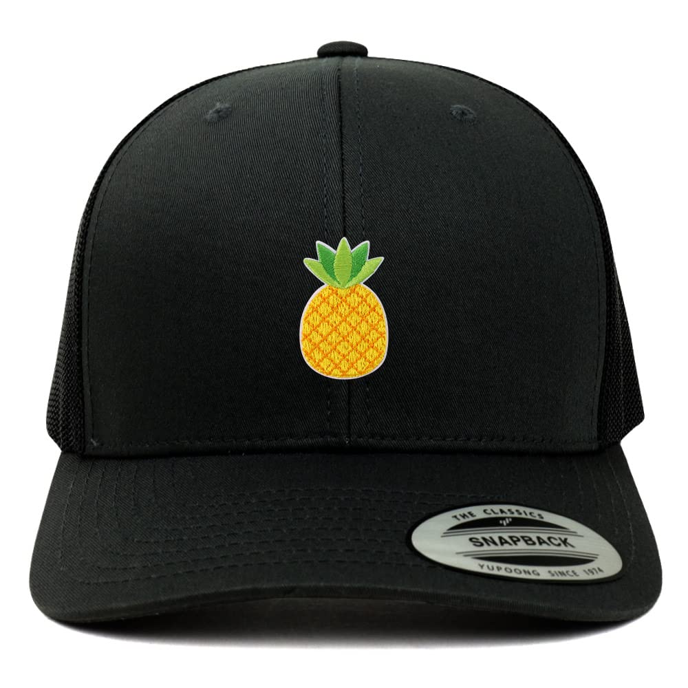 AP0119-FLX-6606-BLK
