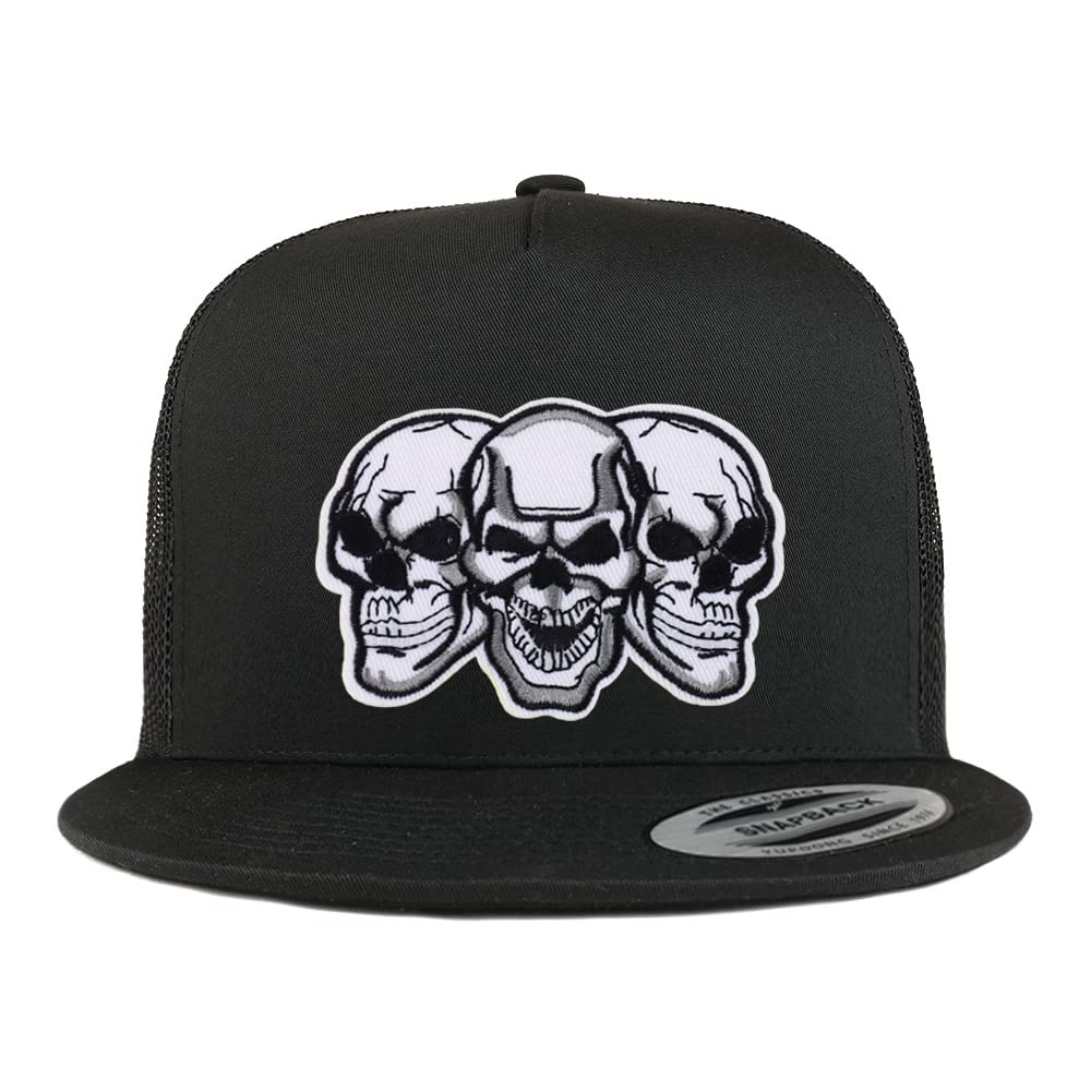 AP0056-FLX-6006-BLK