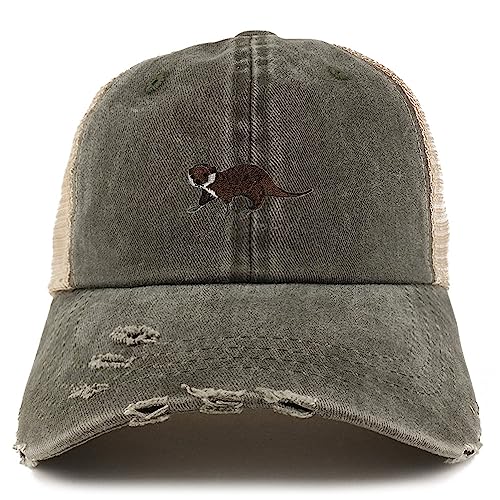 AP0162-NIS-GN-1012-DK-GRY