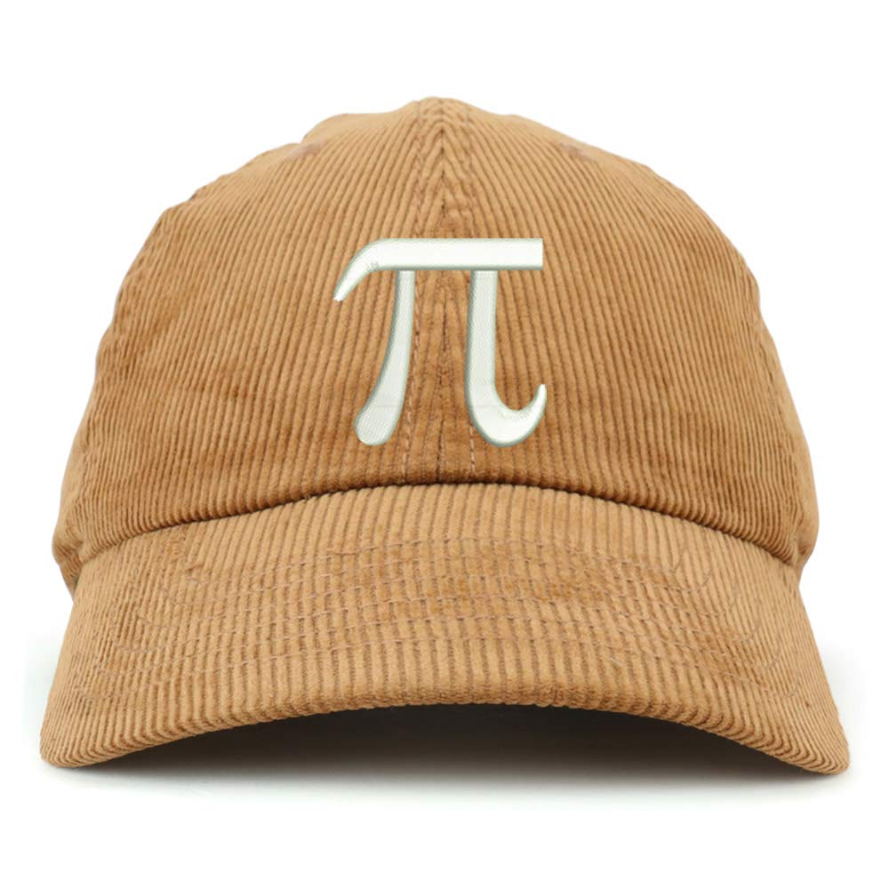 LOG046-NH-1467-TAN