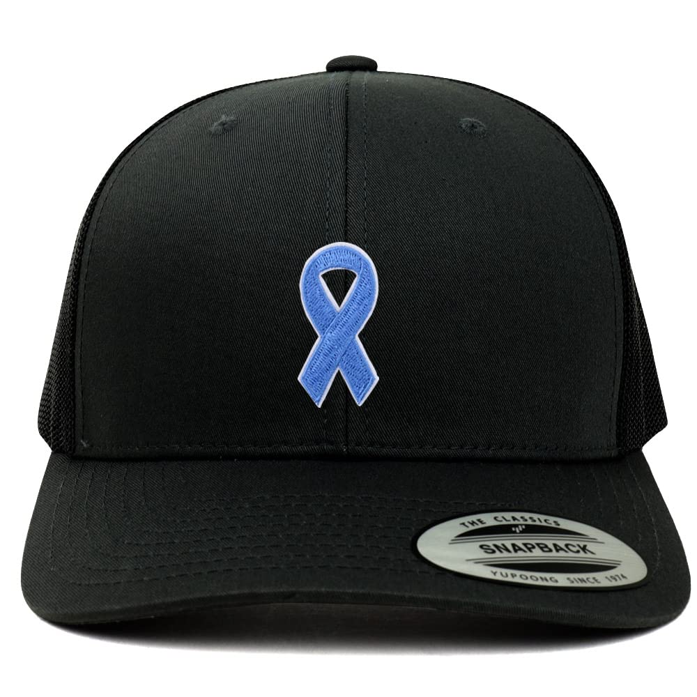 AP0046-FLX-6606-BLK