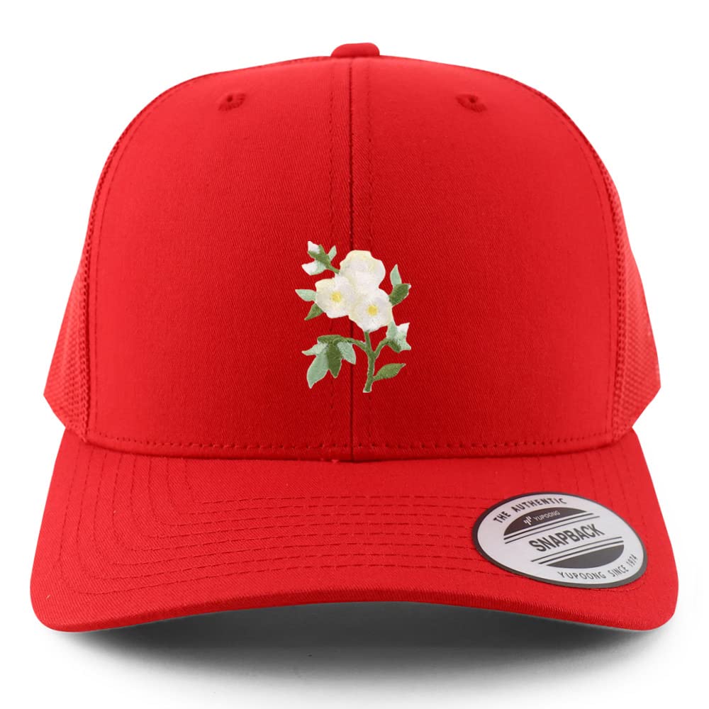 AP0026-FLX-6606-RED