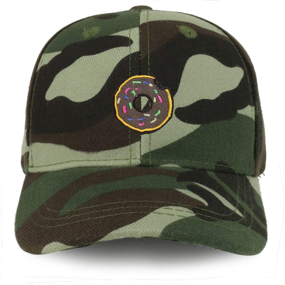 KP0009-CB-KID-PLAIN-CAM