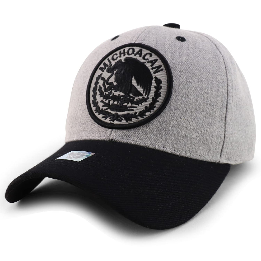 KC-BALL-CITYMX-MIC-GRY-GRY-BLK