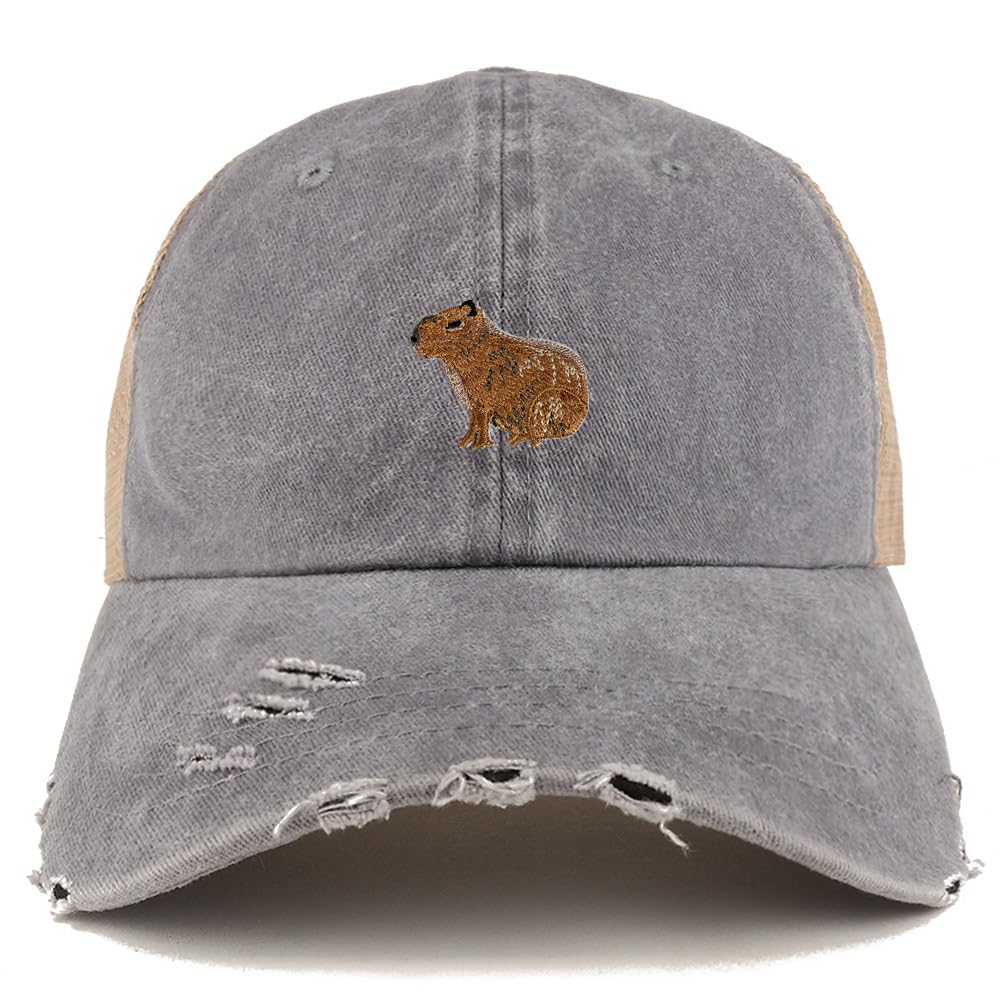 AP0161-NIS-GN-1012-GRY