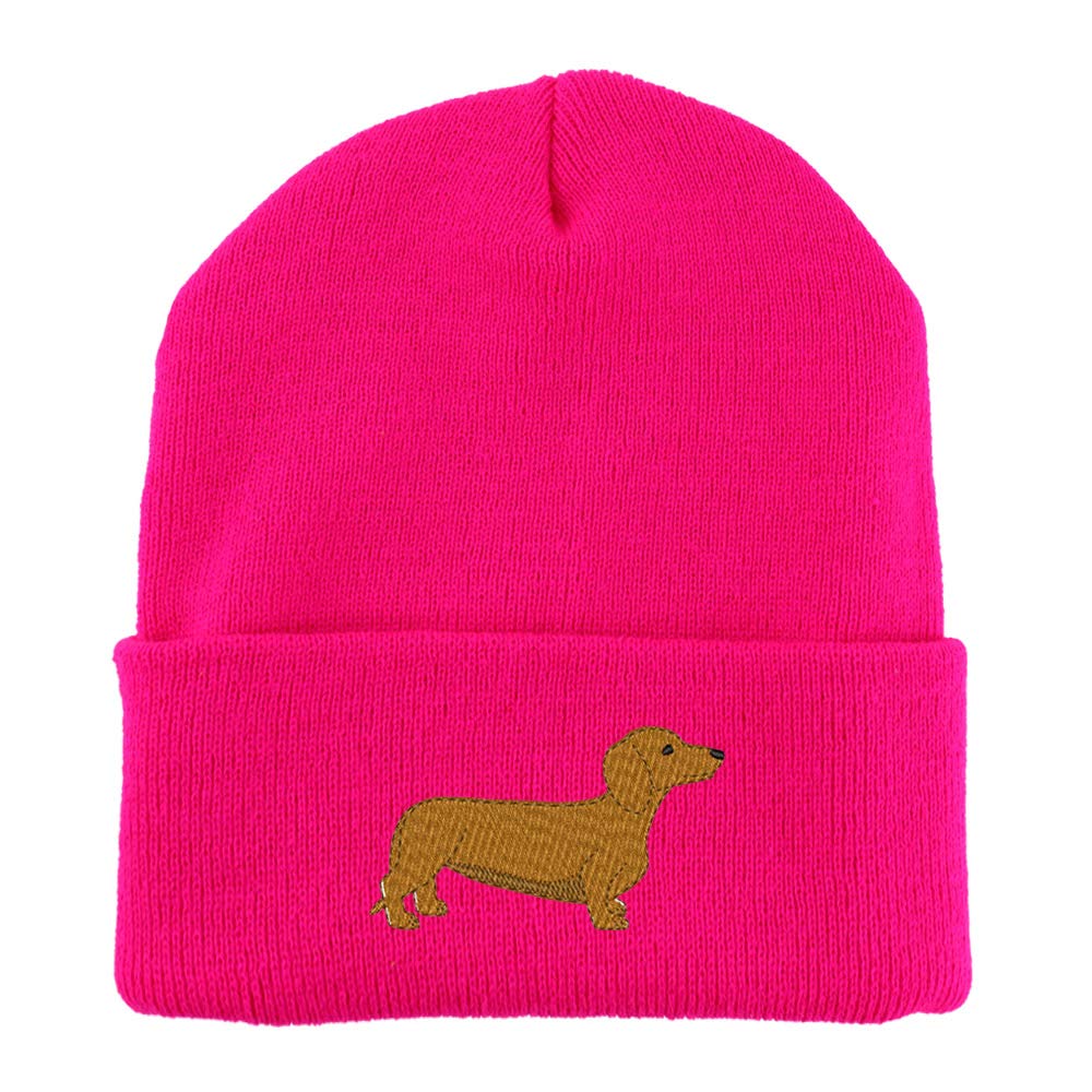 LOG056-NH-US3013-HPK