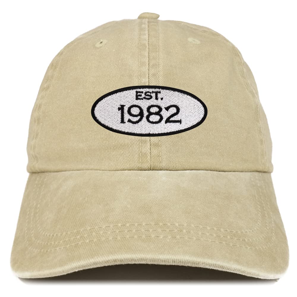ESTLOG1977-MGC-7601-KHK