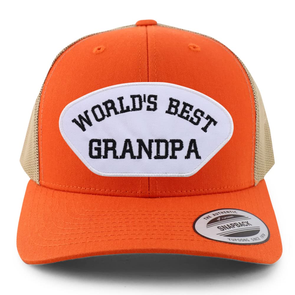 EP-TXT375-FLX-6606-ORG-TAN