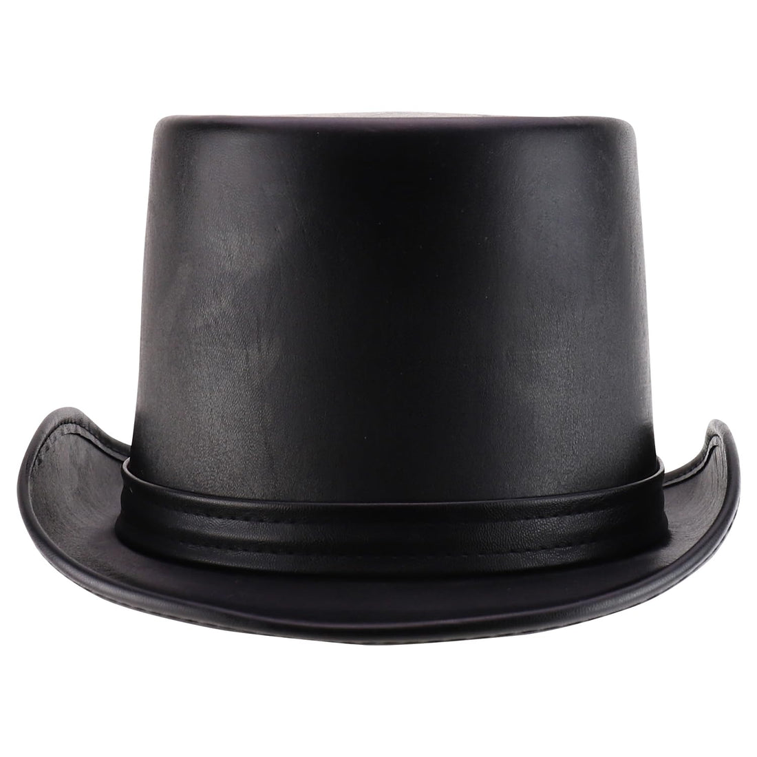 Trendy Apparel Shop Halloween Costume Decorative Top Hat