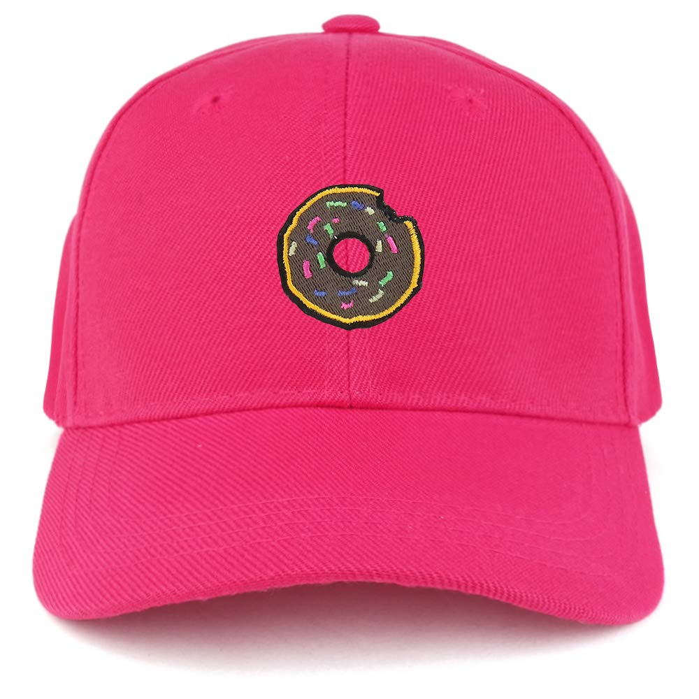 KP0009-CB-Y4361J-PNK