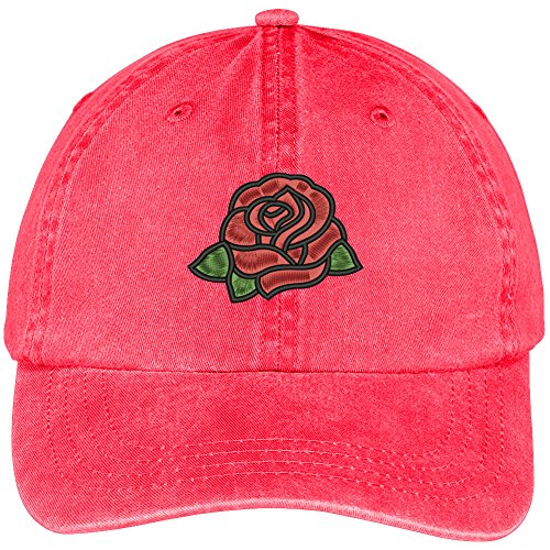 LOG015-MGC-7601-RED