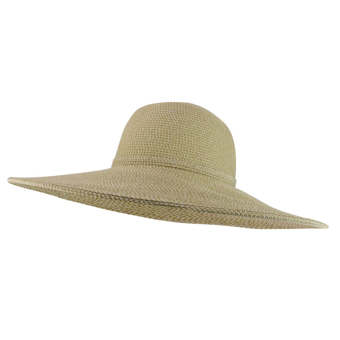 JS-8447-WHT