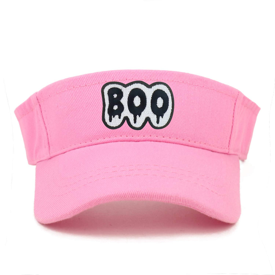 KP0001-CB-H1421I-PNK