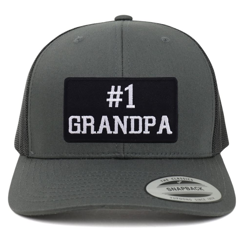 EP-TXT2045-FLX-6606-CHA