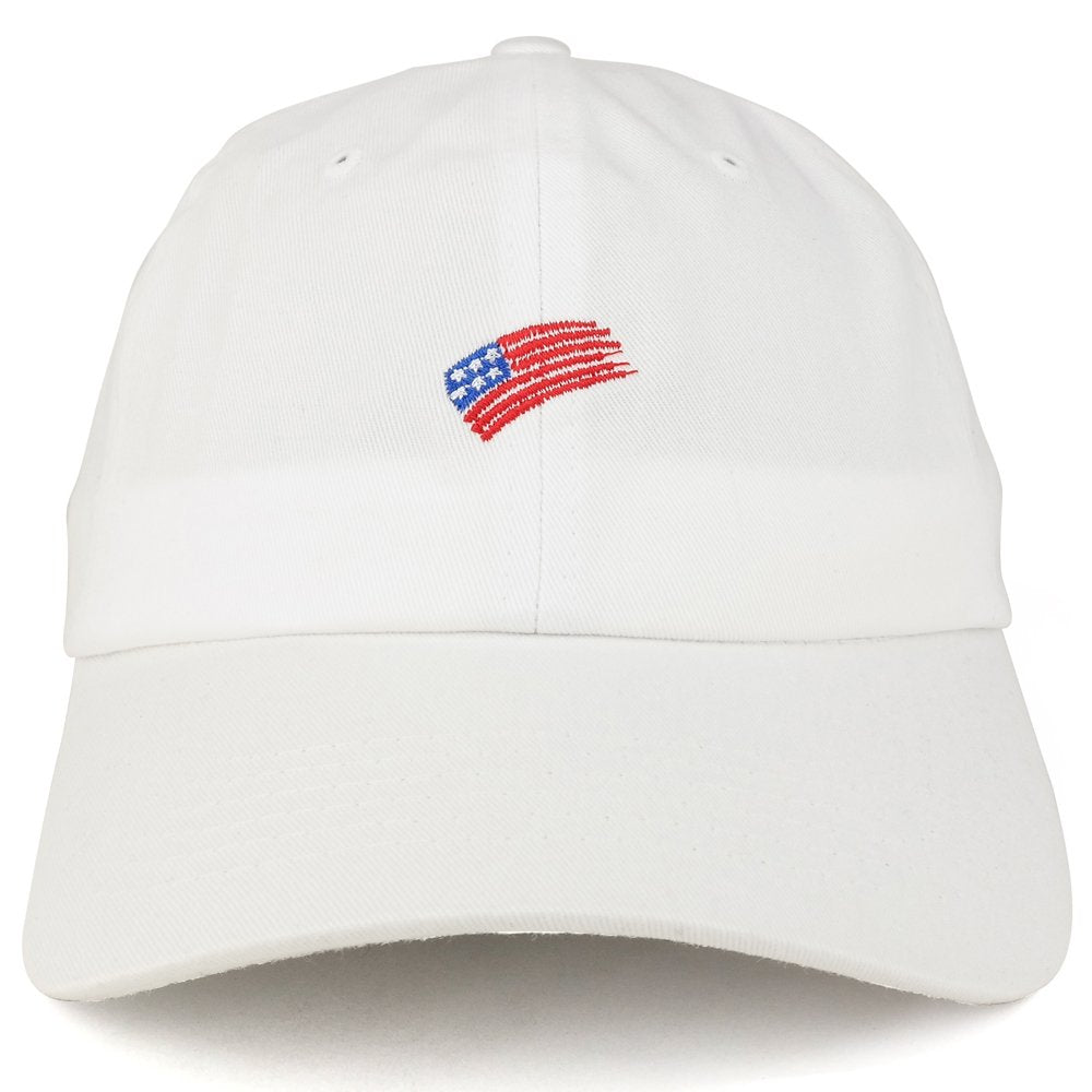 CB-D12USA01-WHT