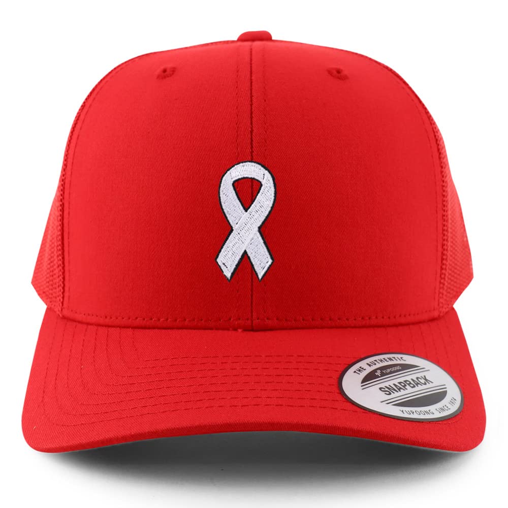 AP0049-FLX-6606-RED