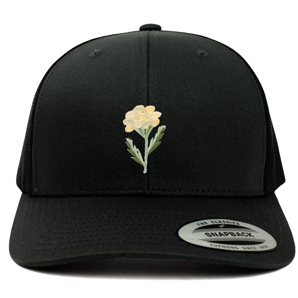 AP0028-FLX-6606-BLK