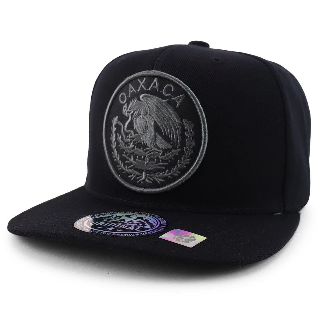 KC-FLAT-CITYMX-OAX-CHA-BLK