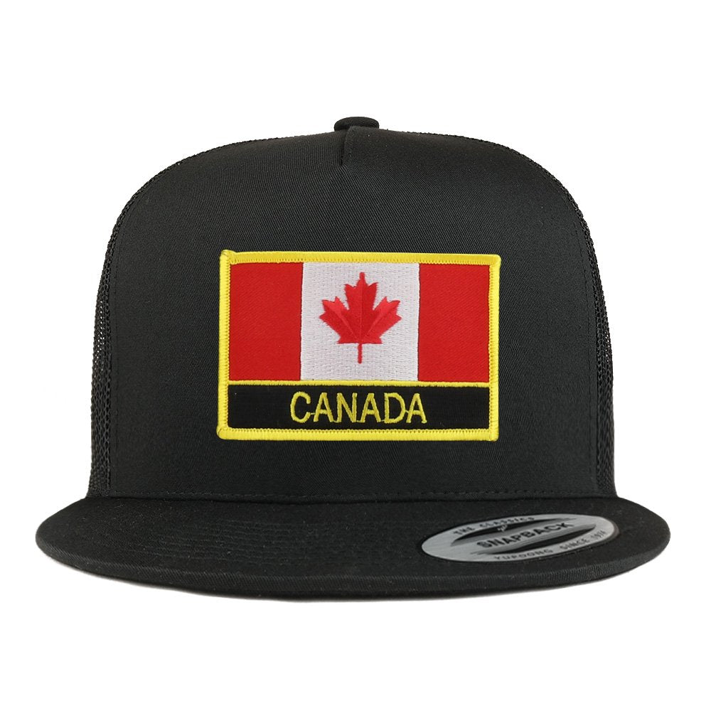 FPR046-FLX-6006-BLK
