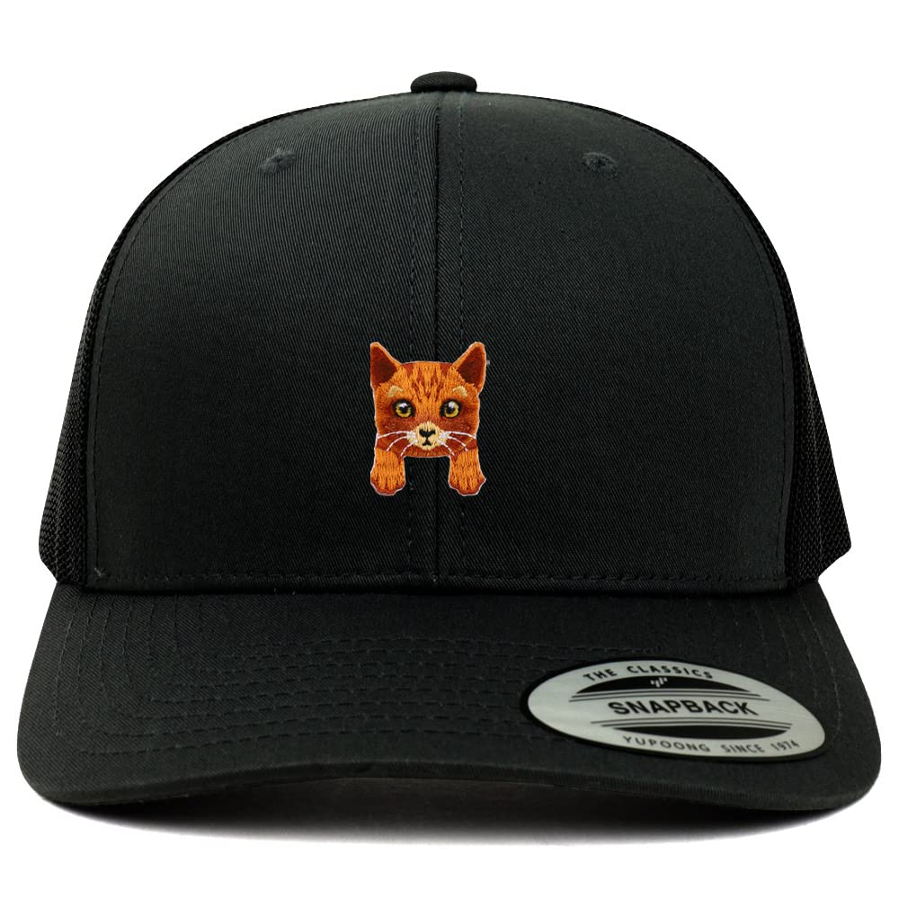AP0065-FLX-6606-BLK
