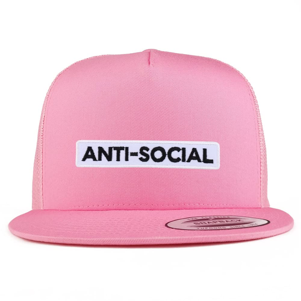 EP-TXT526-FLX-6006-PNK