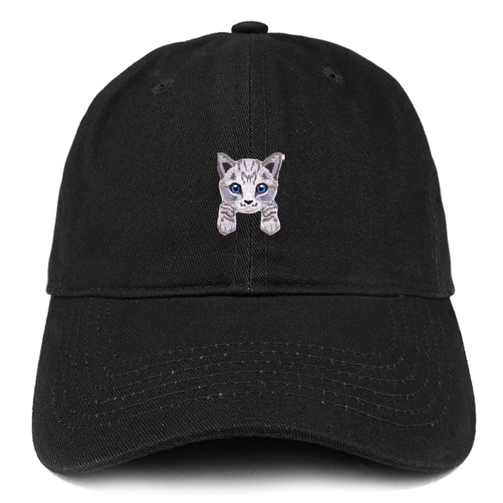 AP0069-SAN-CP77-BLK