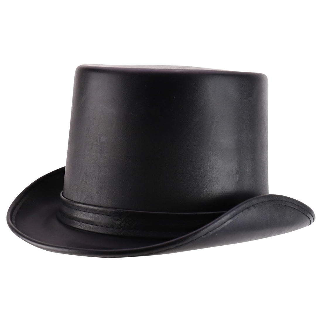 KBW-TOPHAT-130-BLK