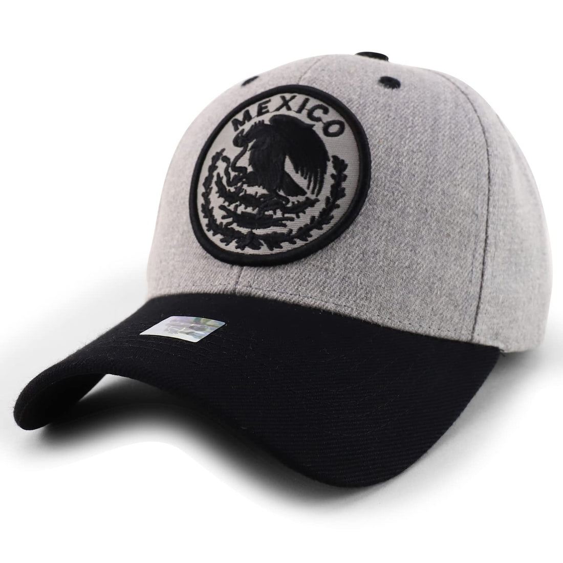 KC-BALL-CITYMX-MEX-GRY-GRY-BLK