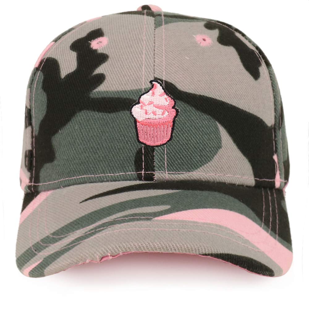 KP0013-CB-KID-PLAIN-PCM