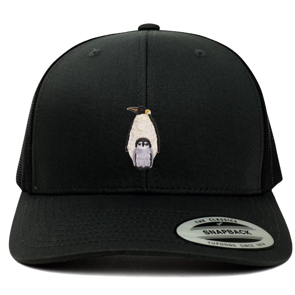 AP0035-FLX-6606-BLK