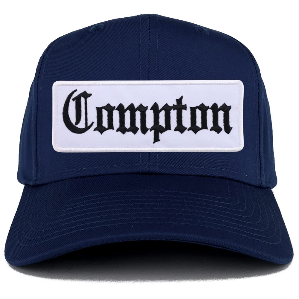 EP-TXT154-27-079-NVY