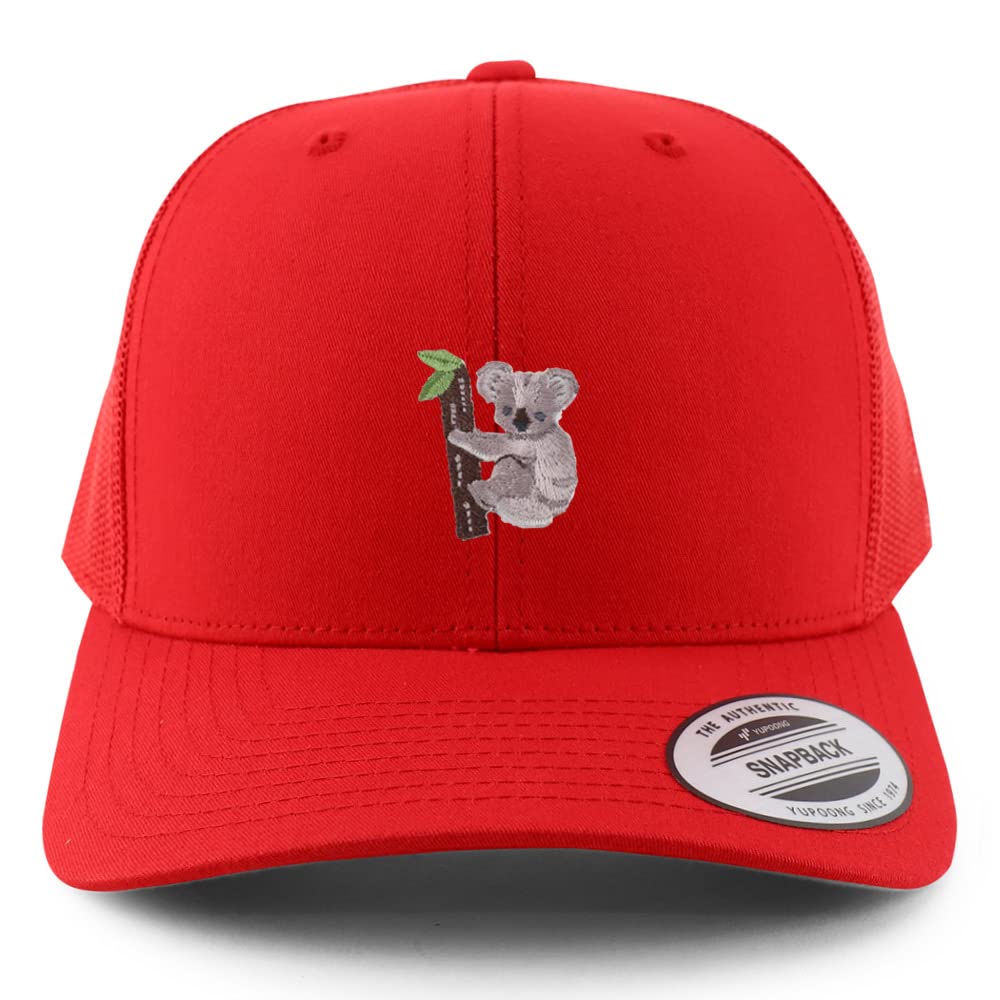 AP0032-FLX-6606-RED