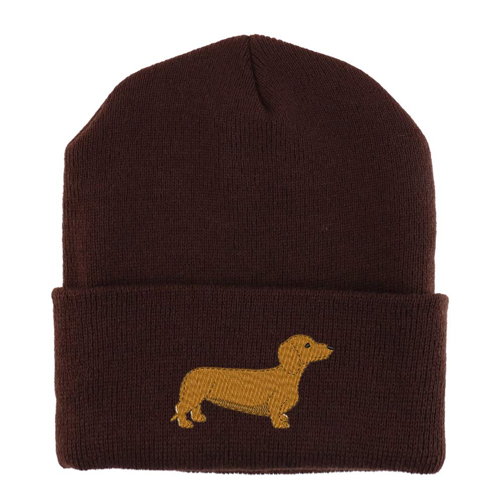 LOG056-NH-US3013-BRN