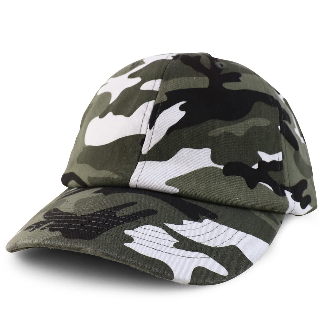 CB-C1463-XXL-URB-2XL