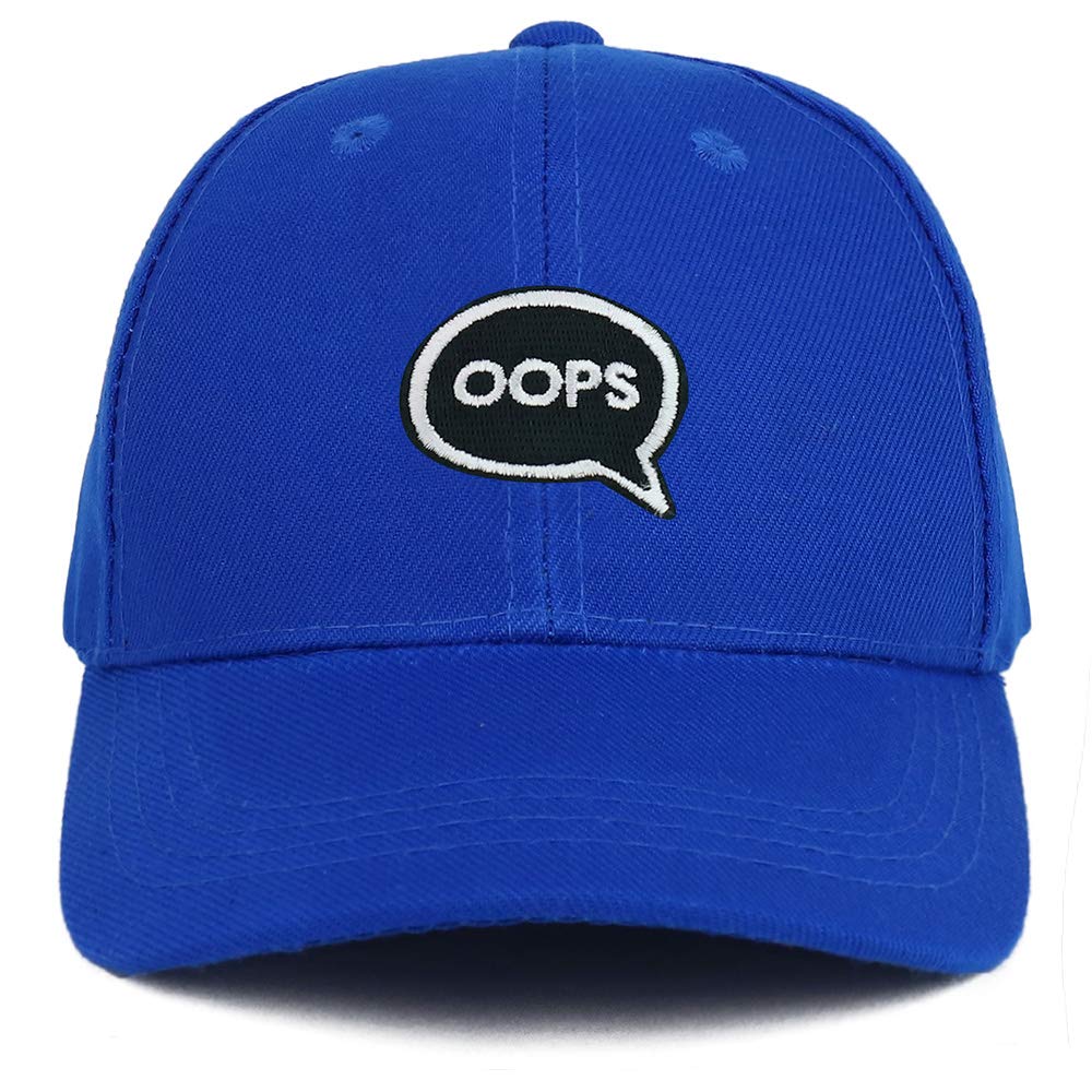KP0002-CB-Y4361J-RYL